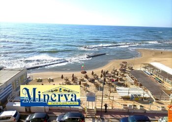 Foto 4 - Trilocale Via Porto Innocenziano, Anzio - foto 4