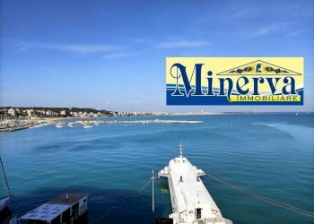 Foto 5 - Trilocale Via Porto Innocenziano, Anzio - foto 5