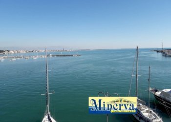 Foto 6 - Trilocale Via Porto Innocenziano, Anzio - foto 6