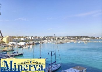 Foto 7 - Trilocale Via Porto Innocenziano, Anzio - foto 7