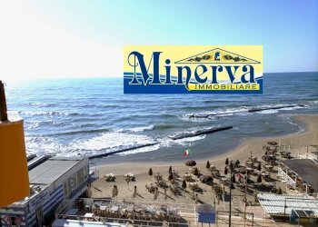 Foto 8 - Trilocale Via Porto Innocenziano, Anzio - foto 8