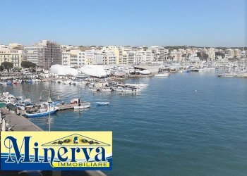 Foto 9 - Trilocale Via Porto Innocenziano, Anzio - foto 9