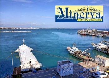 Foto 10 - Trilocale Via Porto Innocenziano, Anzio - foto 10