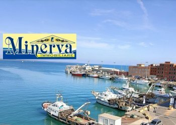 Foto 11 - Trilocale Via Porto Innocenziano, Anzio - foto 11