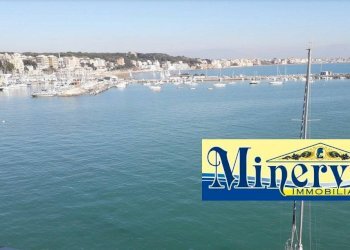 Foto 12 - Trilocale Via Porto Innocenziano, Anzio - foto 12