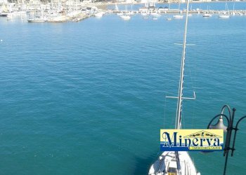 Foto 13 - Trilocale Via Porto Innocenziano, Anzio - foto 13