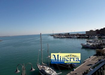 Foto 14 - Trilocale Via Porto Innocenziano, Anzio - foto 14