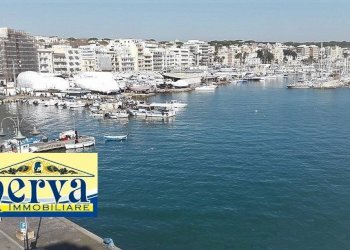 Foto 15 - Trilocale Via Porto Innocenziano, Anzio - foto 15