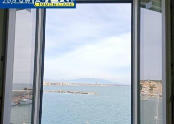 Foto 16 - Trilocale Via Porto Innocenziano, Anzio - foto 16