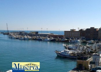 Foto 17 - Trilocale Via Porto Innocenziano, Anzio - foto 17