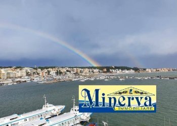 Foto 18 - Trilocale Via Porto Innocenziano, Anzio - foto 18