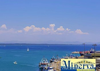 Foto 19 - Trilocale Via Porto Innocenziano, Anzio - foto 19