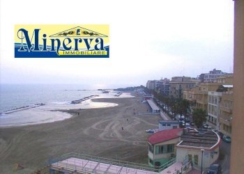 Foto 20 - Trilocale Via Porto Innocenziano, Anzio - foto 20