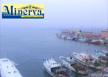 Foto 21 - Trilocale Via Porto Innocenziano, Anzio - foto 21