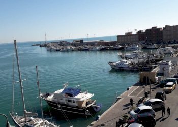 Foto 23 - Trilocale Via Porto Innocenziano, Anzio - foto 23