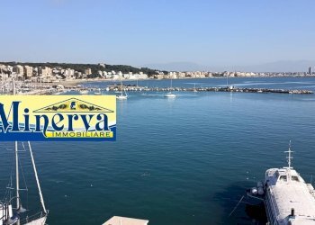 Foto 24 - Trilocale Via Porto Innocenziano, Anzio - foto 24