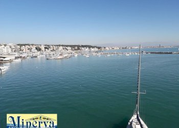 Foto 26 - Trilocale Via Porto Innocenziano, Anzio - foto 26