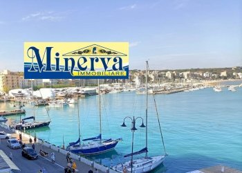 Foto 27 - Trilocale Via Porto Innocenziano, Anzio - foto 27