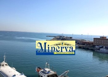 Foto 28 - Trilocale Via Porto Innocenziano, Anzio - foto 28