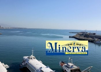 Foto 29 - Trilocale Via Porto Innocenziano, Anzio - foto 29