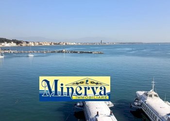 Foto 32 - Trilocale Via Porto Innocenziano, Anzio - foto 32