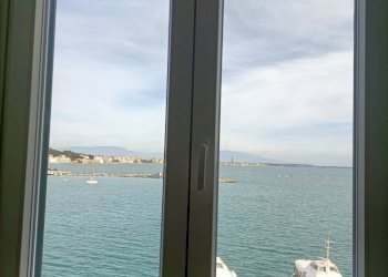 Foto 33 - Trilocale Via Porto Innocenziano, Anzio - foto 33