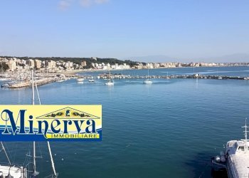 Foto 34 - Trilocale Via Porto Innocenziano, Anzio - foto 34