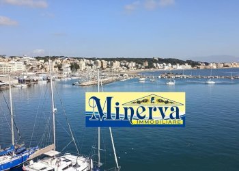 Foto 35 - Trilocale Via Porto Innocenziano, Anzio - foto 35