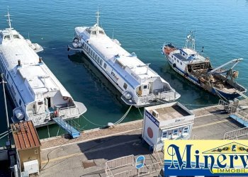 Foto 36 - Trilocale Via Porto Innocenziano, Anzio - foto 36