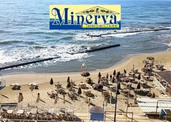 Foto 37 - Trilocale Via Porto Innocenziano, Anzio - foto 37