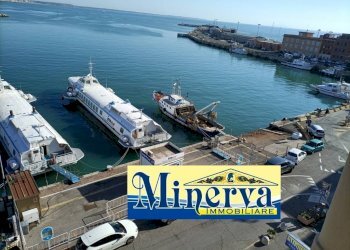 Foto 38 - Trilocale Via Porto Innocenziano, Anzio - foto 38