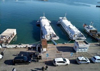 Foto 39 - Trilocale Via Porto Innocenziano, Anzio - foto 39