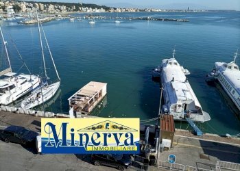 Foto 40 - Trilocale Via Porto Innocenziano, Anzio - foto 40