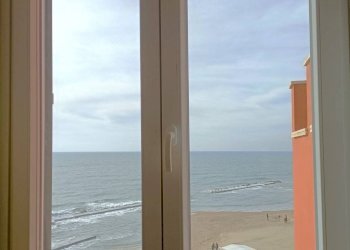 Foto 41 - Trilocale Via Porto Innocenziano, Anzio - foto 41