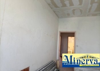 Foto 42 - Trilocale Via Porto Innocenziano, Anzio - foto 42