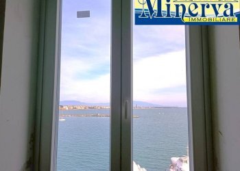 Foto 43 - Trilocale Via Porto Innocenziano, Anzio - foto 43