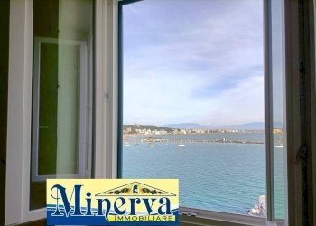 Foto 44 - Trilocale Via Porto Innocenziano, Anzio - foto 44