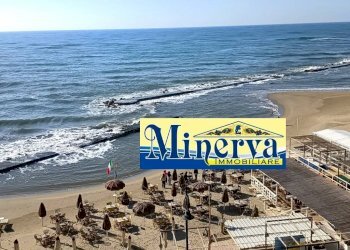 Foto 45 - Trilocale Via Porto Innocenziano, Anzio - foto 45