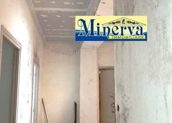 Foto 46 - Trilocale Via Porto Innocenziano, Anzio - foto 46