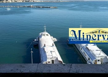 Foto 48 - Trilocale Via Porto Innocenziano, Anzio - foto 48