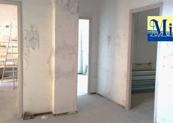 Foto 49 - Trilocale Via Porto Innocenziano, Anzio - foto 49