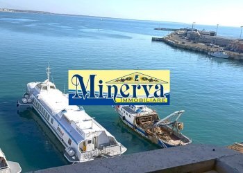 Foto 50 - Trilocale Via Porto Innocenziano, Anzio - foto 50