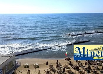 Foto 51 - Trilocale Via Porto Innocenziano, Anzio - foto 51