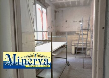 Foto 52 - Trilocale Via Porto Innocenziano, Anzio - foto 52