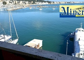 Foto 53 - Trilocale Via Porto Innocenziano, Anzio - foto 53