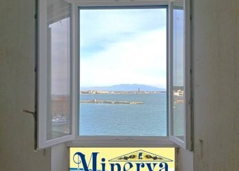 Foto 54 - Trilocale Via Porto Innocenziano, Anzio - foto 54