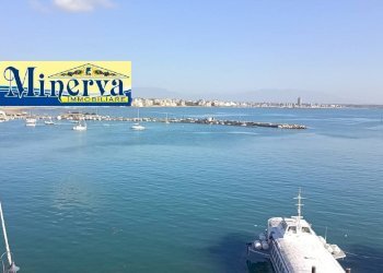 Foto 55 - Trilocale Via Porto Innocenziano, Anzio - foto 55