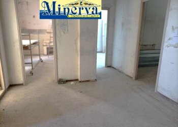 Foto 56 - Trilocale Via Porto Innocenziano, Anzio - foto 56