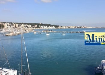 Foto 57 - Trilocale Via Porto Innocenziano, Anzio - foto 57