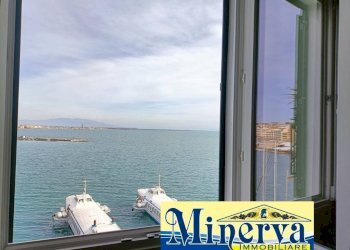 Foto 58 - Trilocale Via Porto Innocenziano, Anzio - foto 58